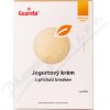 Guareta MorningStart jogurt.kr.broskev 3x54g