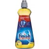Finish Rinse and Shine Aid Lemon leštidlo do umývačky riadu 400 ml