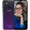Aligator Figi Note 1 4GB/64GB