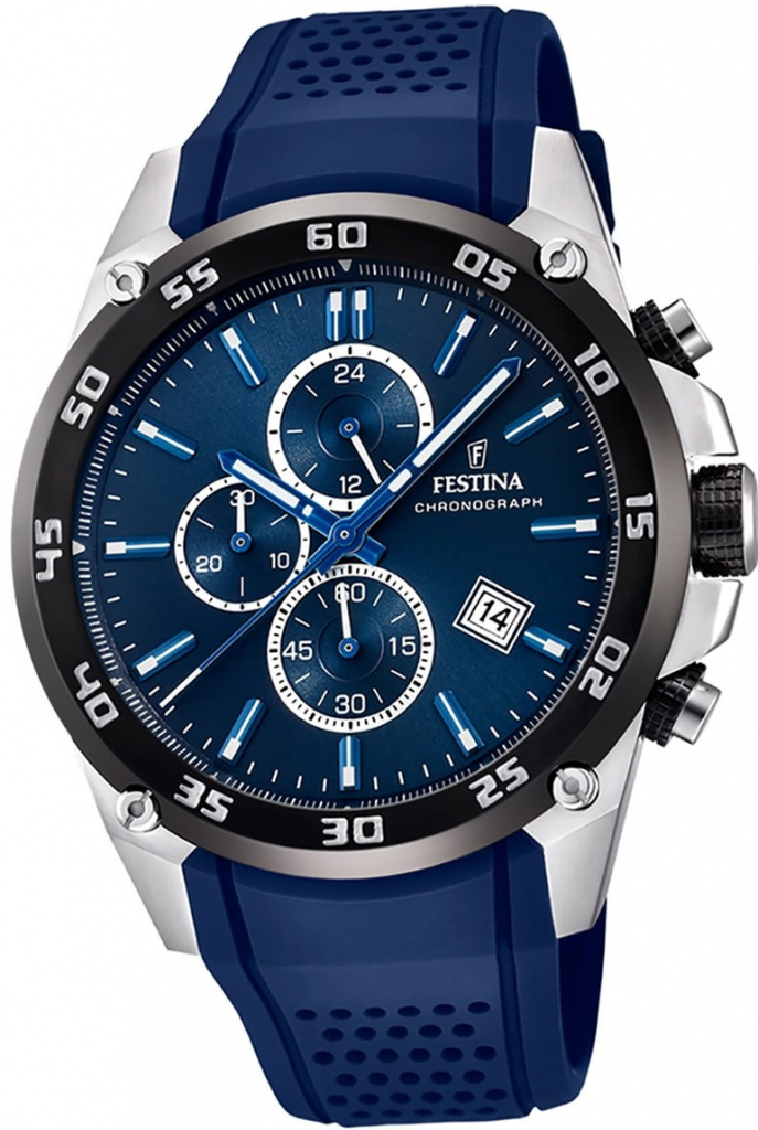 Festina 20330/2