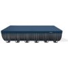 Krycia plachta INTEX All-Season Deluxe 7,32 x 3,66m