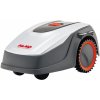 AL-KO Robolinho 500 W 119925