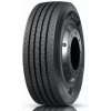 West Lake WSA2 TL M+S 3PMSF 235/75 R17,50 132M – záruka 5 rokov