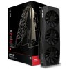 XFX Quicksilver Radeon RX 9070 XT Gaming Edition AMD 16 GB GDDR6