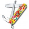 Victorinox My First – 0.2373.E3 - Papagáj