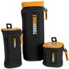 Toughbuilt Sada tří vysokých boxů TB-192-B
