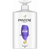 PANTENE PRO Šampón na vlasy Extra Volume 1000 ml