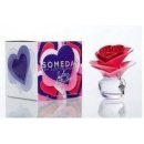 Parfum Justin Bieber Someday parfumovaná voda dámska 50 ml tester