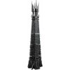Metal Earth 3D puzzle Pán prsteňov Orthanc (ICONX) ICX236