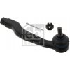 Hlava/čap spojovacej tyče riadenia Febi Bilstein GmbH 15501