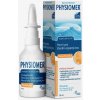Physiomer Hypertonic 20 ml
