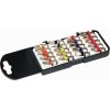 Strend Pro 20 dielna EVE-12079