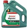Magnatec 5W-30 4L C3
