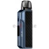 Lost Vape Thelema Elite 40 Pod Kit, Farba Blue Carbon