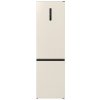 Gorenje NRK6202AC4