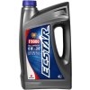 Suzuki ECSTAR F9000 0W-20 4 l