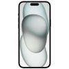 Apple iPhone 15 128GB