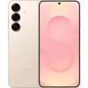 Samsung Galaxy S25 SM-S931B 12GB/128GB Pinkgold EU distribúcia