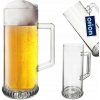 Poháre na pivo Orion 600 ml 1 ks