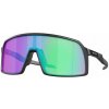 Oakley OO9406 Sutro A1