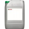 CASTROL TRANSMAX Manual EP 80W-90 20L