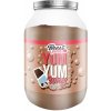 BeastPink Yum Yum Whey 1000 g