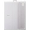 Apple Smart Folio na iPad Pro 13 M4 2024 biele MWK23ZM/A biele