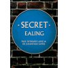 Secret Ealing (Howard Lang Paul)