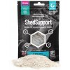 Arcadia EarthPro ShedSupport 30 g