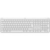 Logitech Signature Slim Wireless Keyboard K950 920-012466