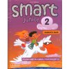 Smart Junior 2 SB (H.Q. Mitchell)(Brožovaná)