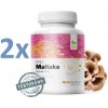 MycoMedica Maitake PRO 2 x 90 kapsúl