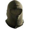 Helikon-Tex Balaclava Green