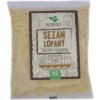 Bonitas BIO Sezam lúpaný 100 g
