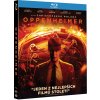 Oppenheimer 2BD (BD)