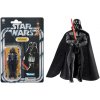 Akčná figúrka Star Wars Vintage Collection - Darth Vader 10 cm
