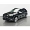Skoda Karoq 1.5 TSI Selection DSG 110 kW