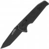SOG VISION XR SOG-12-57-01-57