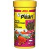 JBL NovoPearl 250 ml