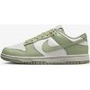 Nike W DUNK LOW NEXT NATURE ED EUR 36.5