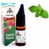 Dekang Silver Menthol 10 ml 18 mg