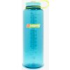 Nalgene Wide Mouth 1500ml