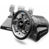 Thrustmaster T-GT II pro PS5, PS4 a PC 4160823