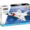 Cobi 5930 Mirage III C, 1:48, 375 k (COBI-5930)