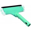 Leifheit 51320 ručný okenný mop Plus 3v1 33 cm