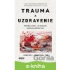 E-kniha Trauma a uzdravenie - Judith L. Herman