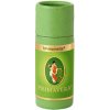 Éterický olej Slamienka Demeter - Primavera Objem: 1 ml