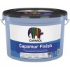 Caparol Capamur Finish Transparentní 2,5 l