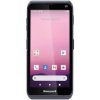 Honeywell ScanPal EDA57, 2D, 14 cm (5.5''), GPS, USB-C, BT (5.1), Wi-Fi, 5G, NFC, Android, kit, GMS