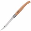 OPINEL EFFILE No.12 BUK